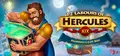 12 Labours of Hercules XIX: Pandora’s Gift Box Prices