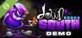 DownSouth Demo
