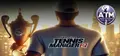 Absolute Tennis Manager 2 Prices