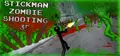 Stickman Zombie Shooting 3D Prices