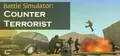 Battle Simulator: Counter Terrorist Prices