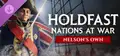 Holdfast: Age Of Sail - Nelson's Own Prices