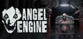 Angel Engine Prices