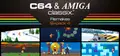 C64 & AMIGA Classix Remakes Sixpack 4 Prices