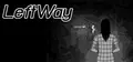 LeftWay Prices