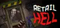 Retail Hell