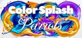 Color Splash: Parrots Prices