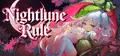 暗月法则 Nightlune Rule Prices