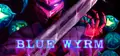 Blue Wyrm Prices