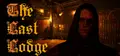 The Last Lodge Prices