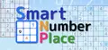 Smart Number Place Prices
