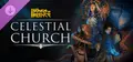 Songs of Silence - Celestial Church Expansion Prices