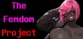 The Femdom Project Prices