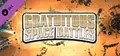 Gratuitous Space Battles: The Order Expansion