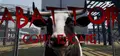 Abattoir: Cow Escape Prices