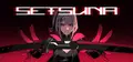 Setsuna Prices