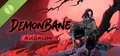 Demonbane: Ascension Demo