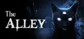 The Alley Prices