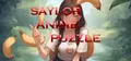 Saylor Anime Puzzle Prices