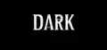 DARK Prices