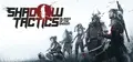 Shadow Tactics: Blades of the Shogun