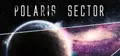 Polaris Sector Prices