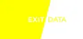 EXIT DATA Prices