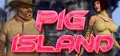 Pig Island 🐗 Prices