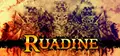 Ruadine Prices