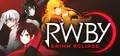 RWBY: Grimm Eclipse Prices
