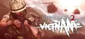 Rising Storm 2: Vietnam Prices