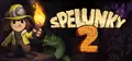 Spelunky 2