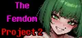The Femdom Project 2 Prices