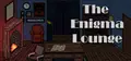 The Enigma Lounge Prices