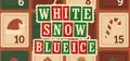 White Snow & Blue Ice - Winter Drug Business Simulator Prices