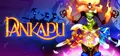 Pankapu Prices