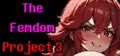 The Femdom Project 3 Prices