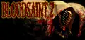 BLOODSAINT 2 Prices