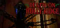 Death On Holly Ridge Prices