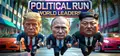 Political Run: World Leaders Prices