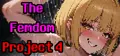 The Femdom Project 4 Prices