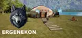 Ergenekon Prices