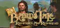 The Bard's Tale ARPG: Remastered and Resnarkled Prices