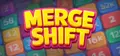 MergeShift Prices