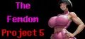 The Femdom Project 5 Prices