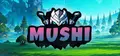 Mushi Prices