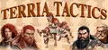 Terria Tactics Prices