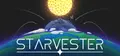 Starvester