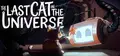 The Last Cat in the Universe