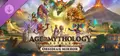 Age of Mythology: Retold - Obsidian Mirror Prices